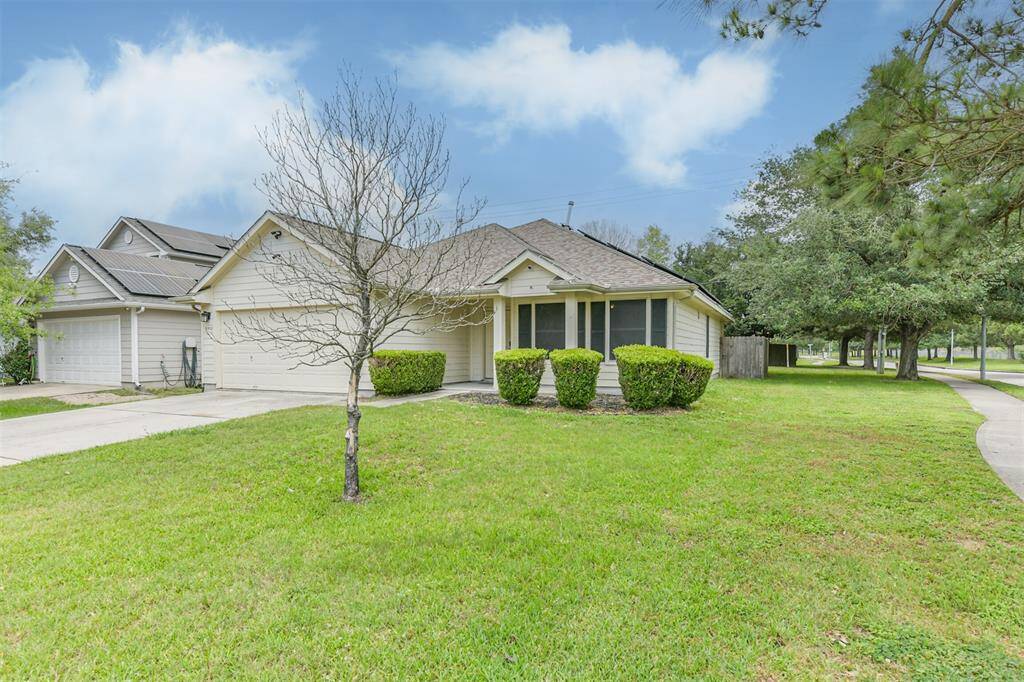 9502 Belleclaire