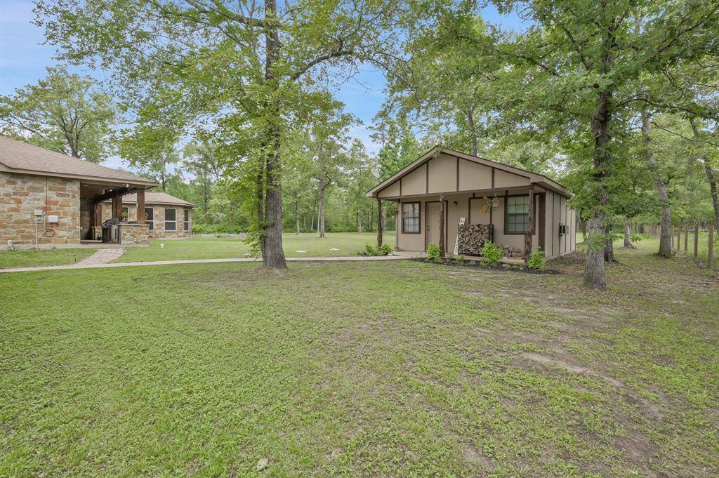 Property Image 42