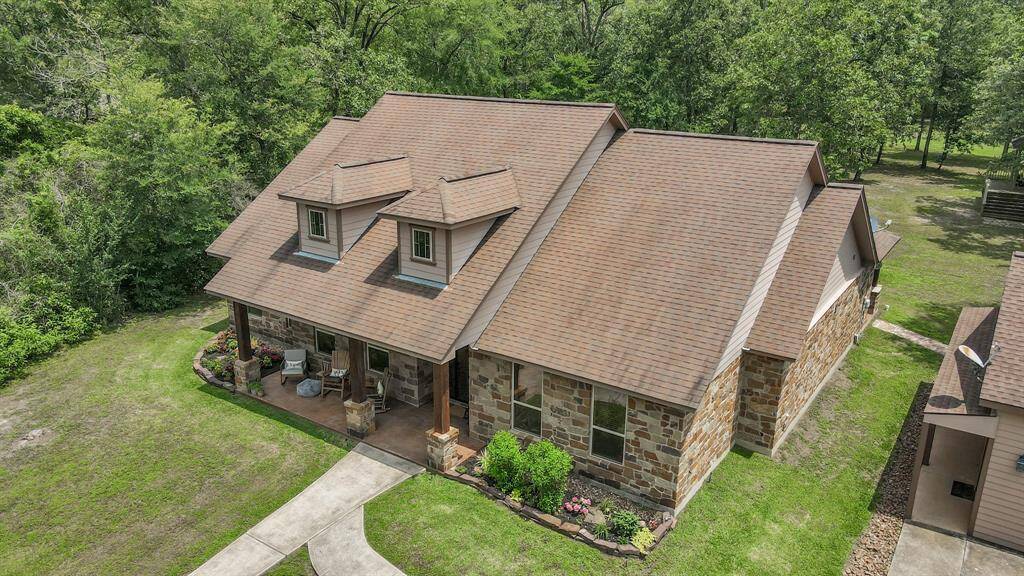 Property Image 47
