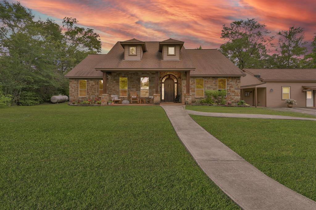 Property Image 48