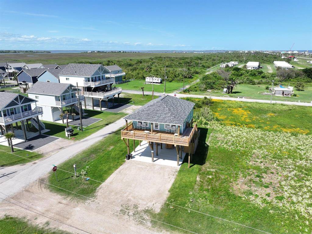 Property Image 43