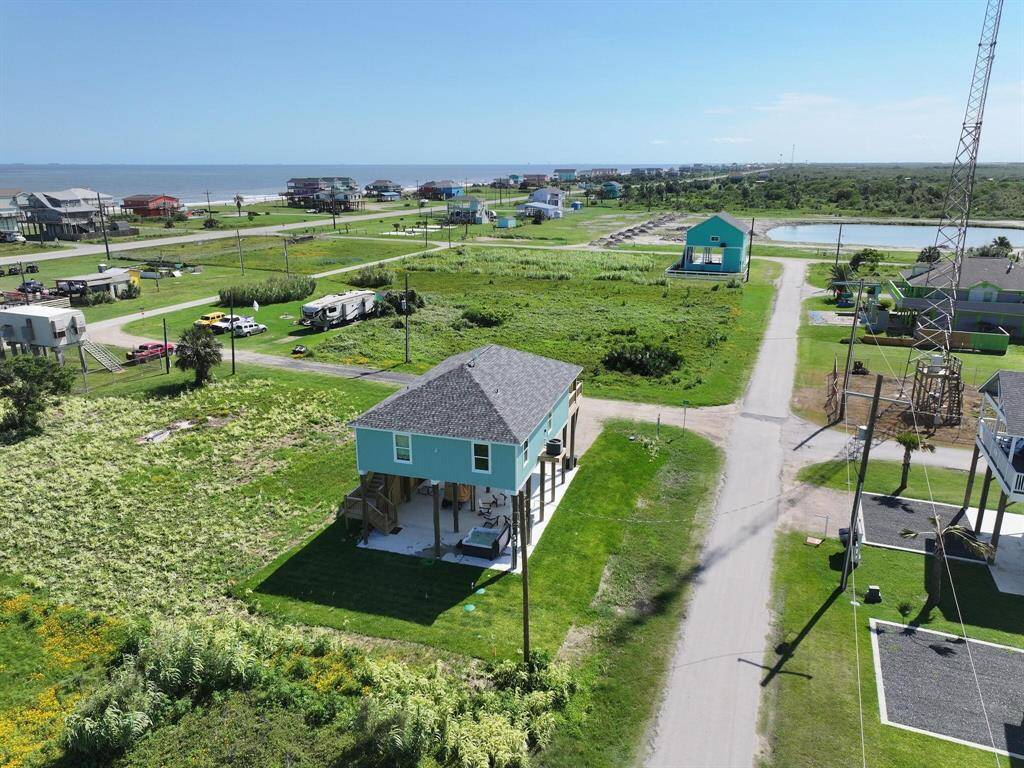 Property Image 45