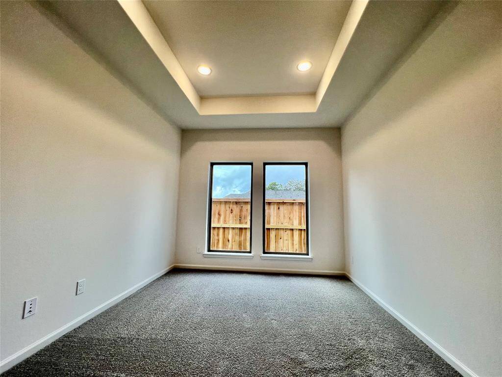 Study Room