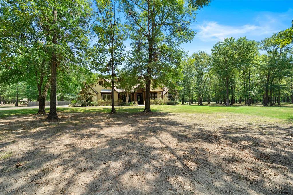 Property Image 37