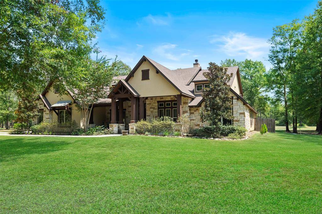 Property Image 38