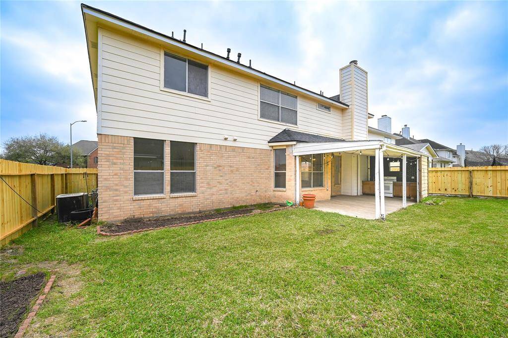 Property Image 46