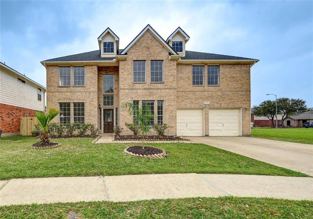 Property Image 47