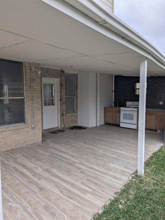 Property Image 49