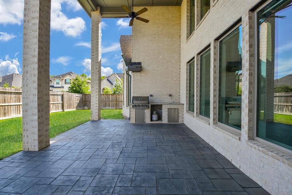 Property Image 40