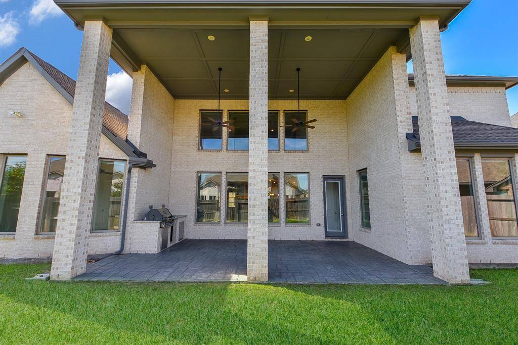 Property Image 43