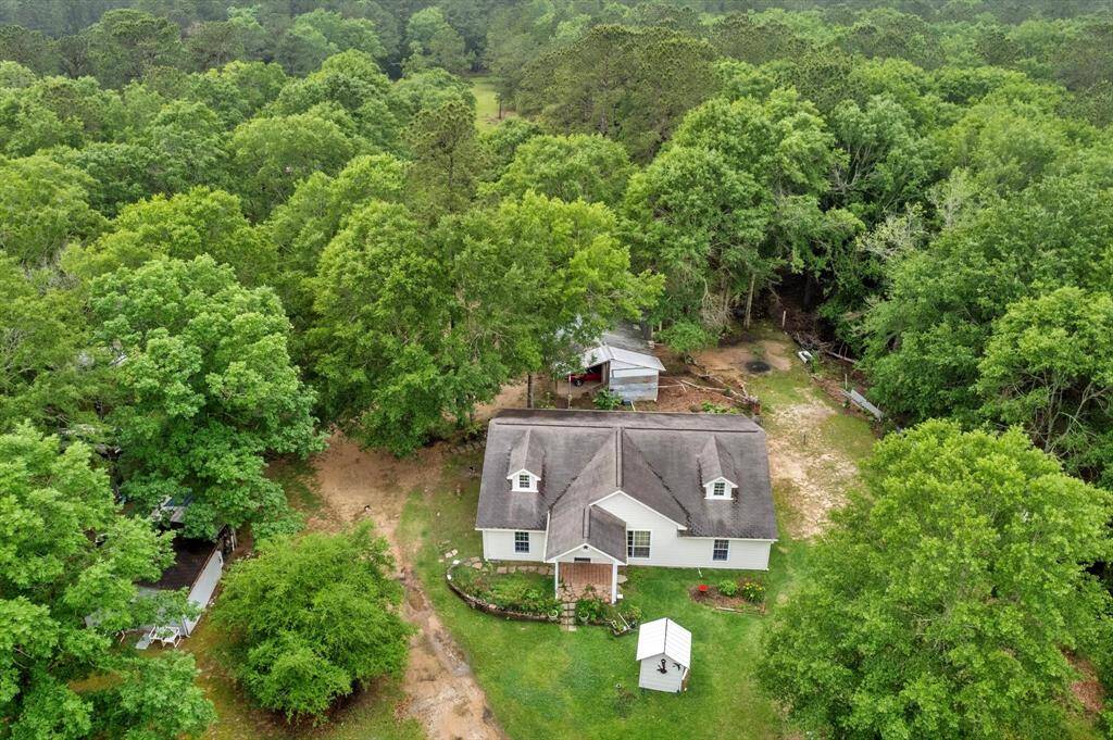 Property Image 33