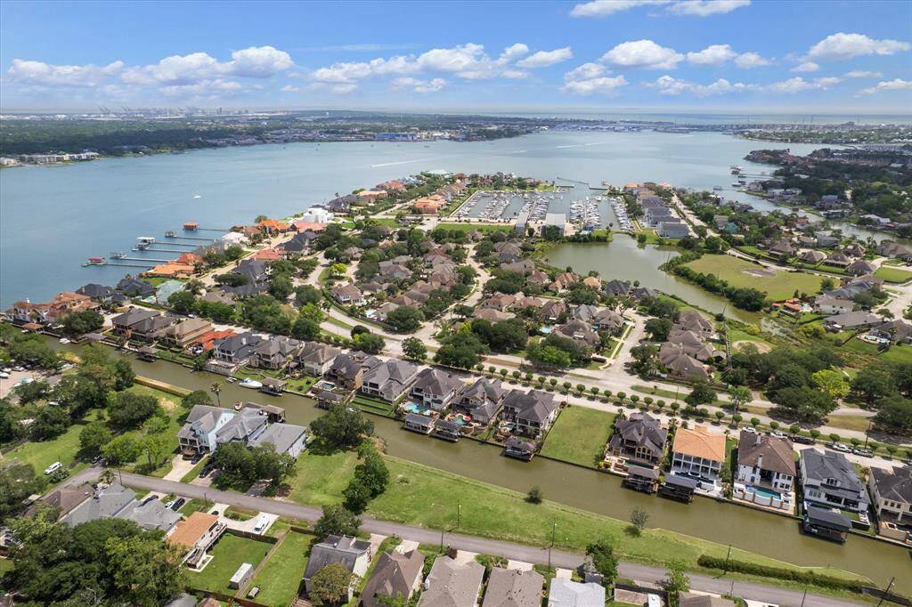 Parks, walking and biking trails and abundant green space featured throughout this luxury home community.