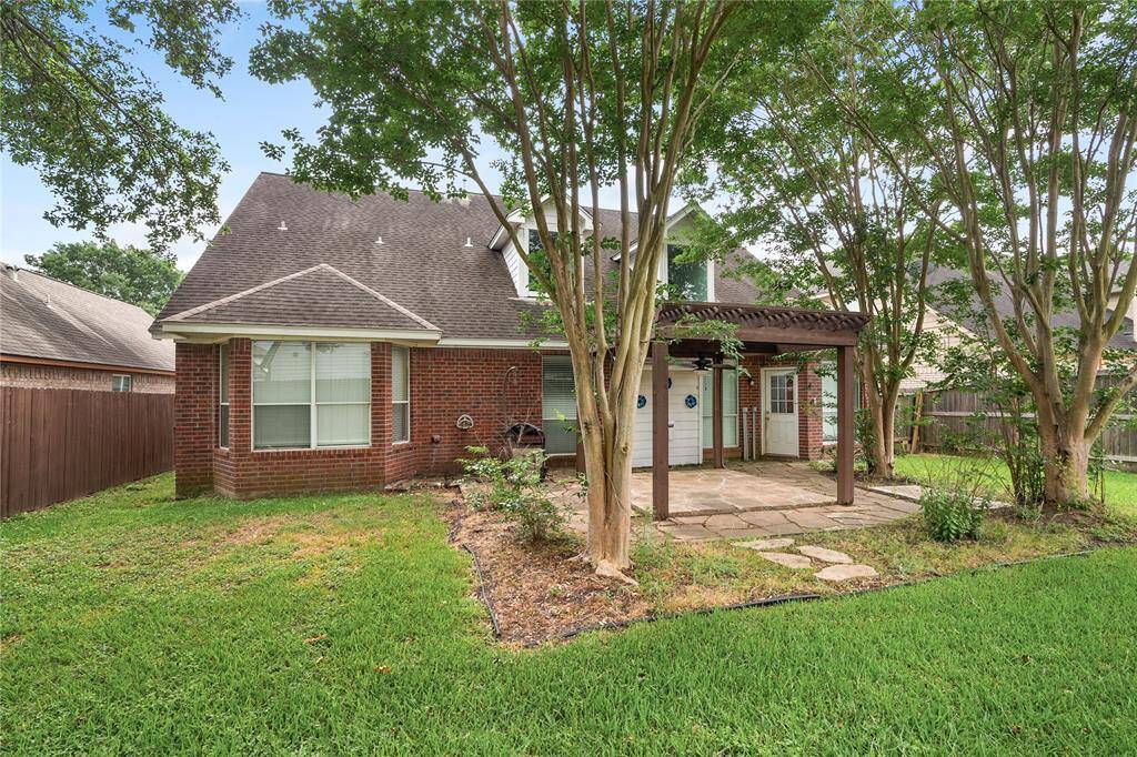 Property Image 38