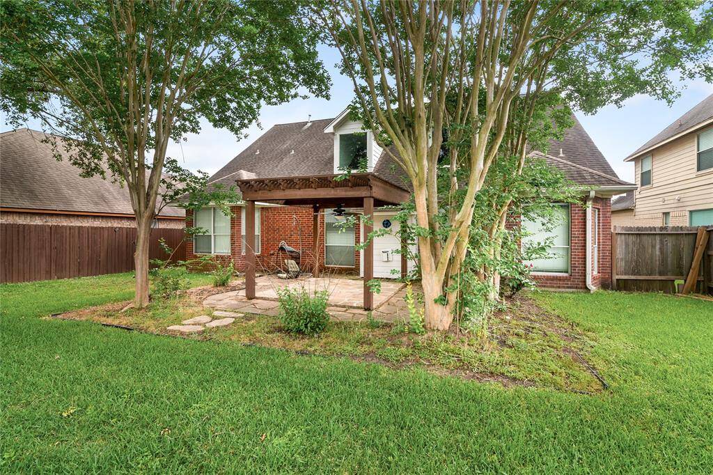 Property Image 40