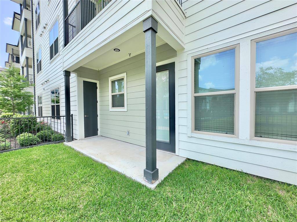 2 MONTHS FREE LIMITED TIME! New 55+ Community in Kay! Schedule your tour TODAY and select from several locations/views available before they're gone!