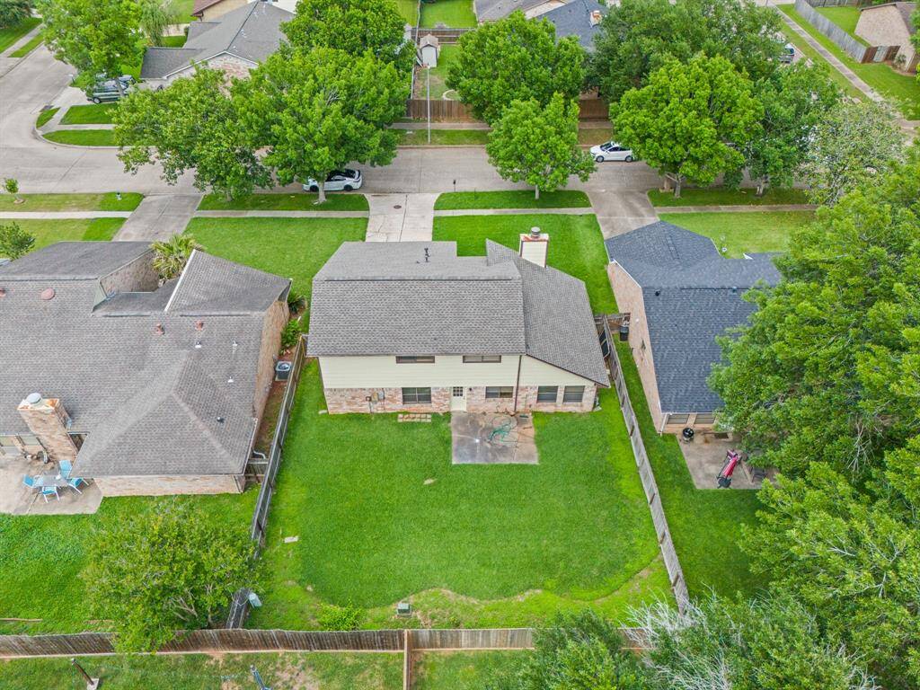 Property Image 40