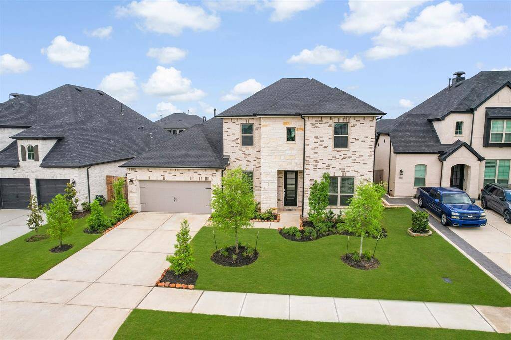 Property Image 45