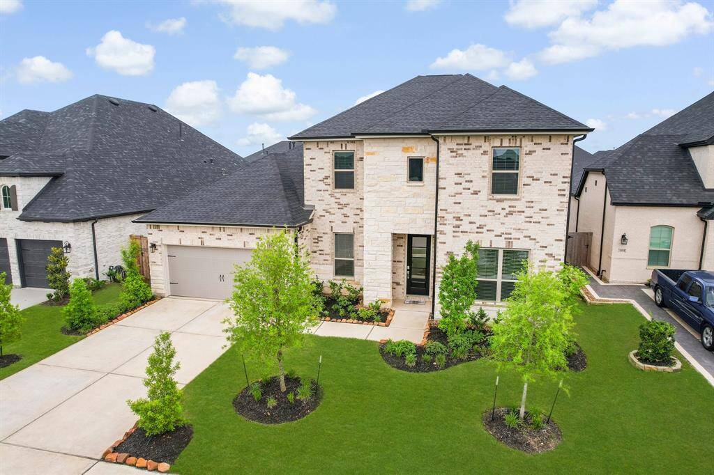Property Image 46
