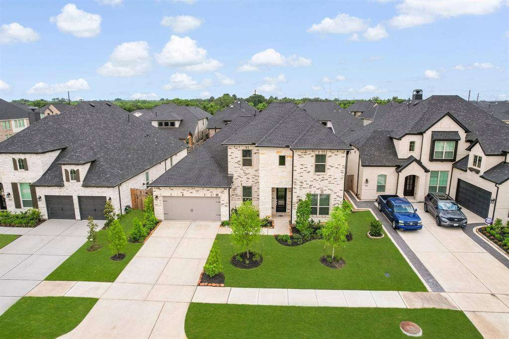 Property Image 47
