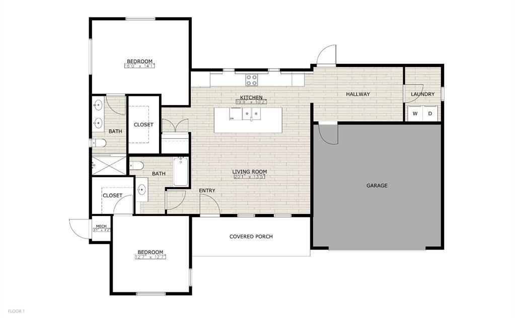 Property Image 16