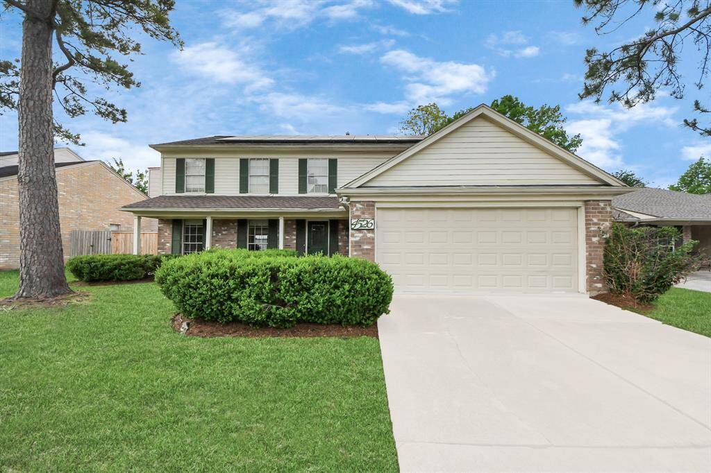 Call to schedule a showing today!