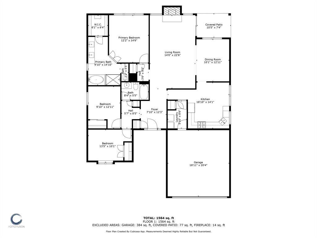 Property Image 26