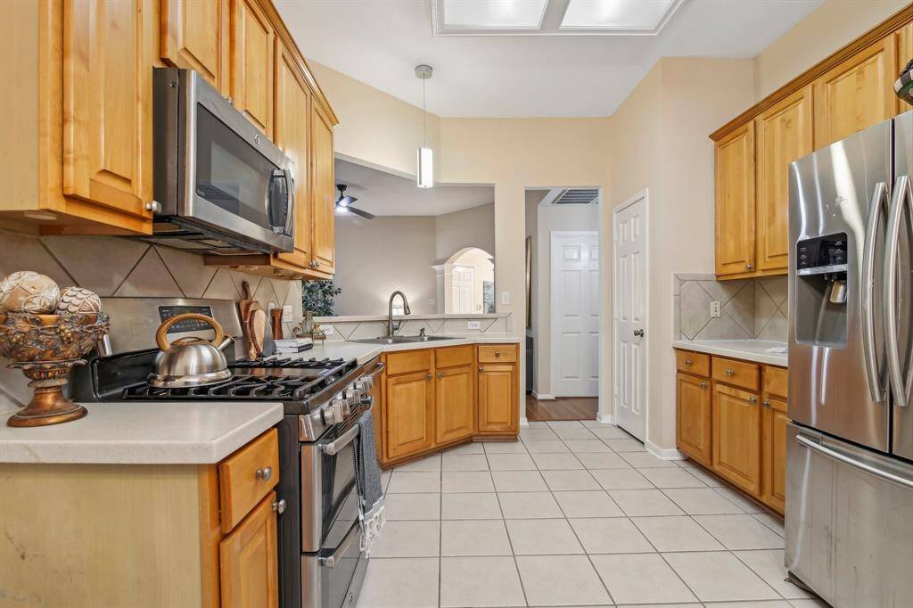 Property Image 12