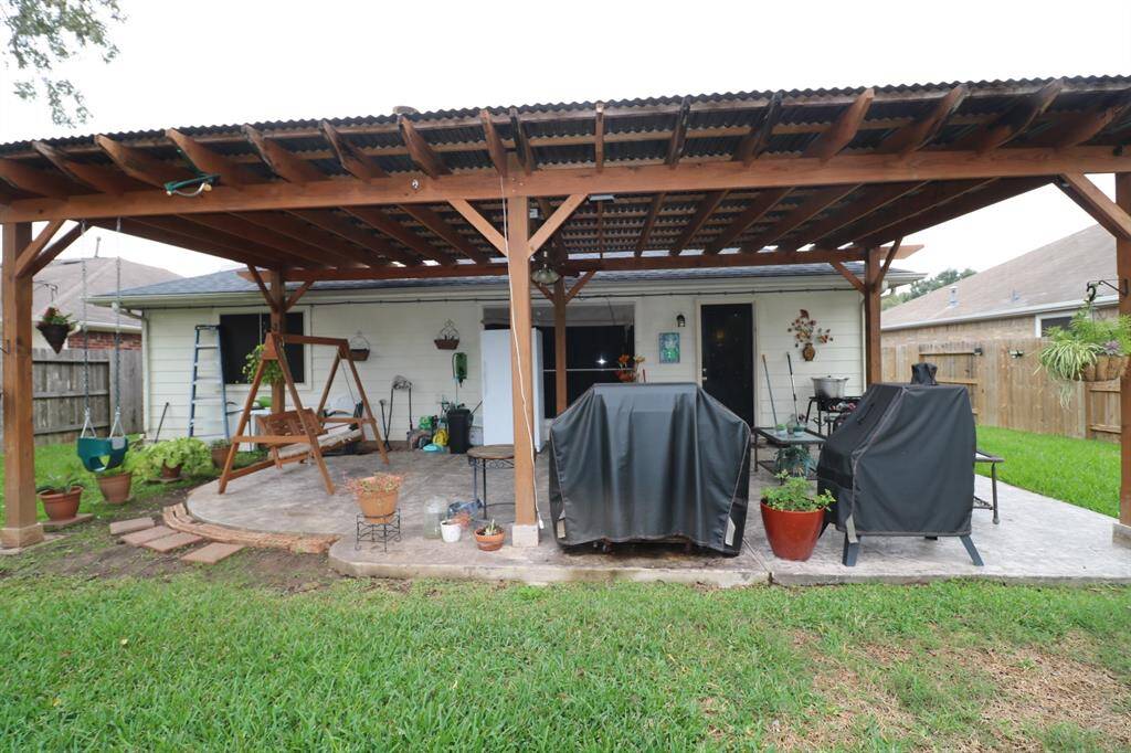 Property Image 30