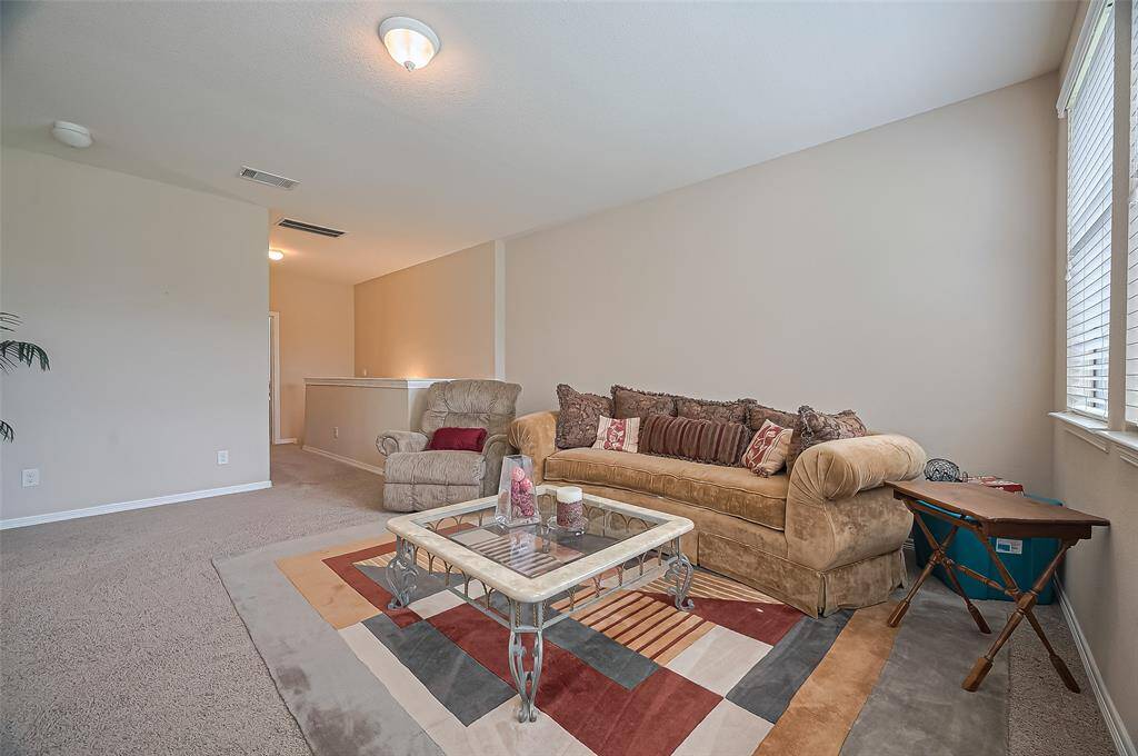 Perfect for relaxing or entertaining
