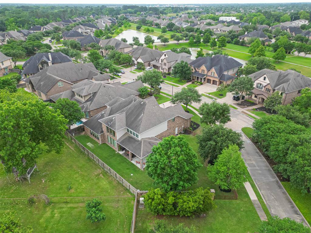 Ideally situated near Katy Mills Mall, Costco, H-E-B, and a variety of convenient retail and dining options