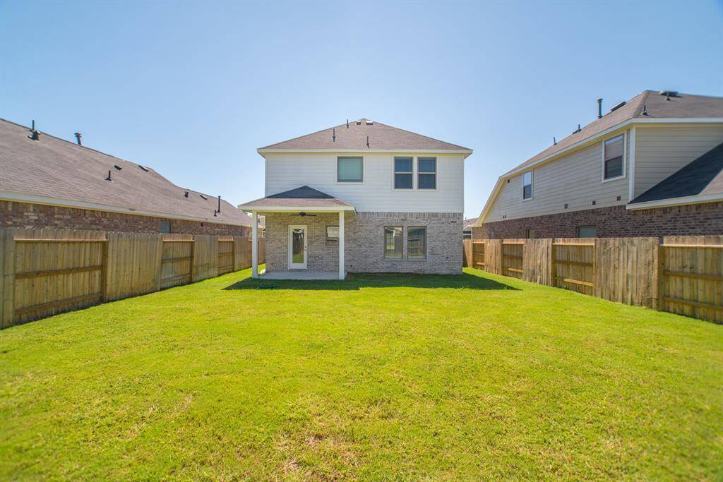 Property Image 34