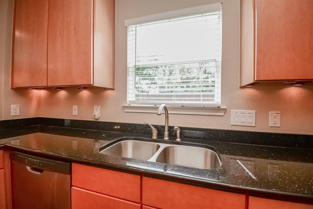 Get a healthy dose of sunlight while food prepping