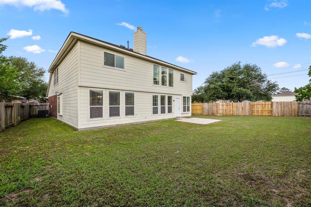 Property Image 42