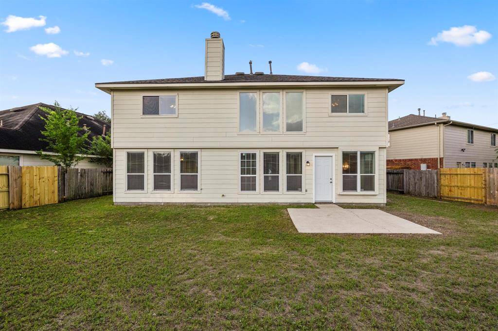 Property Image 43