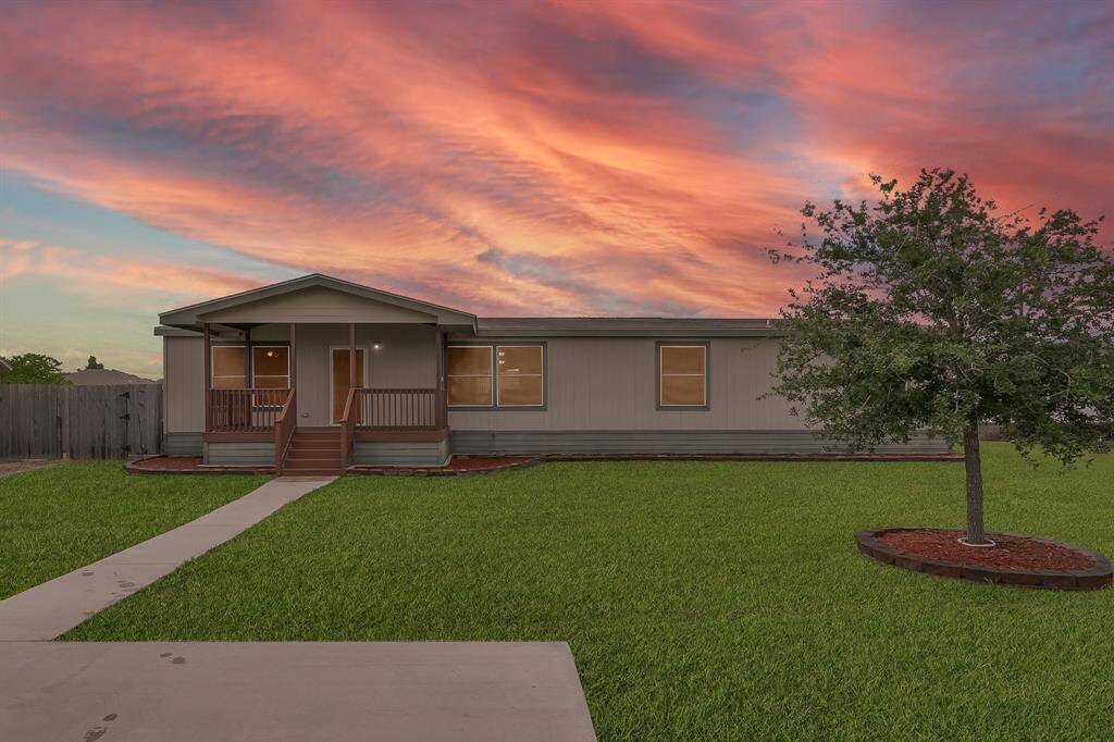 Are you ready to make this incredible opportunity your homestead? Schedule a tour today!