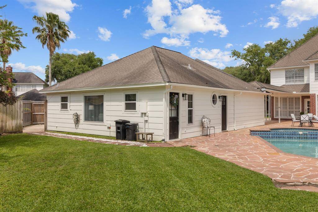 Property Image 42
