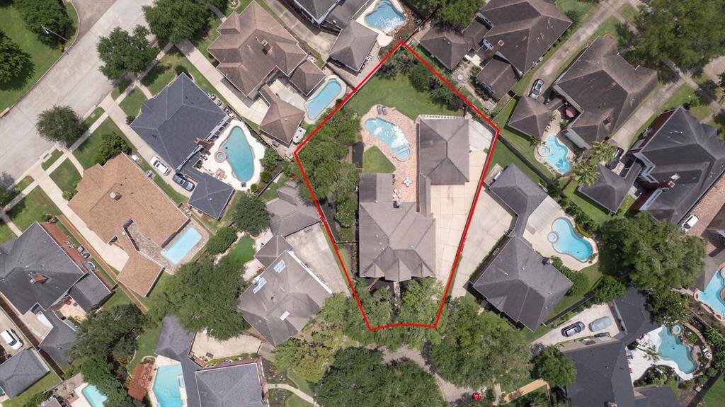 Property Image 49