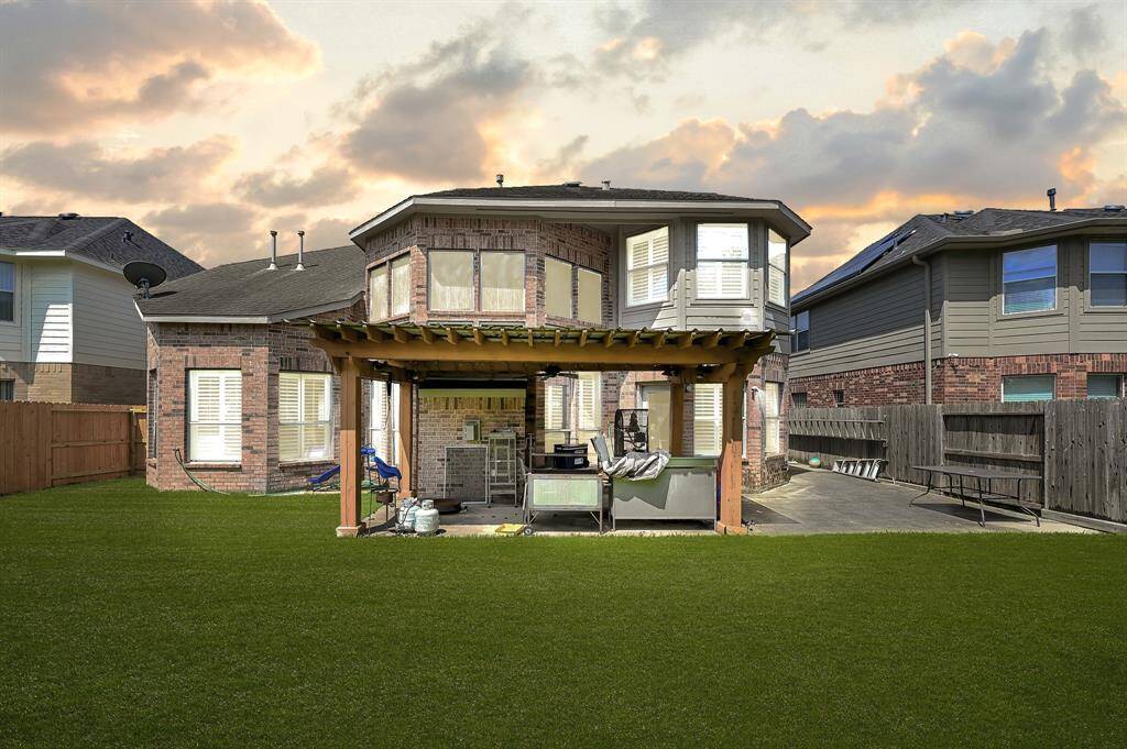 Property Image 45