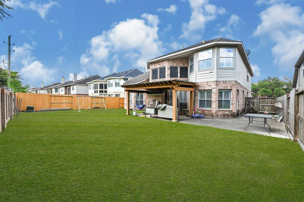 Property Image 46