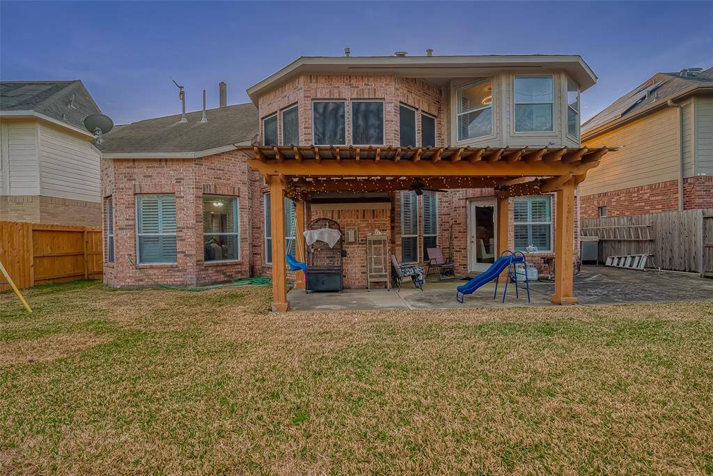Property Image 47