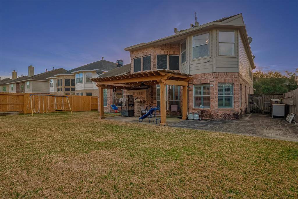 Property Image 48