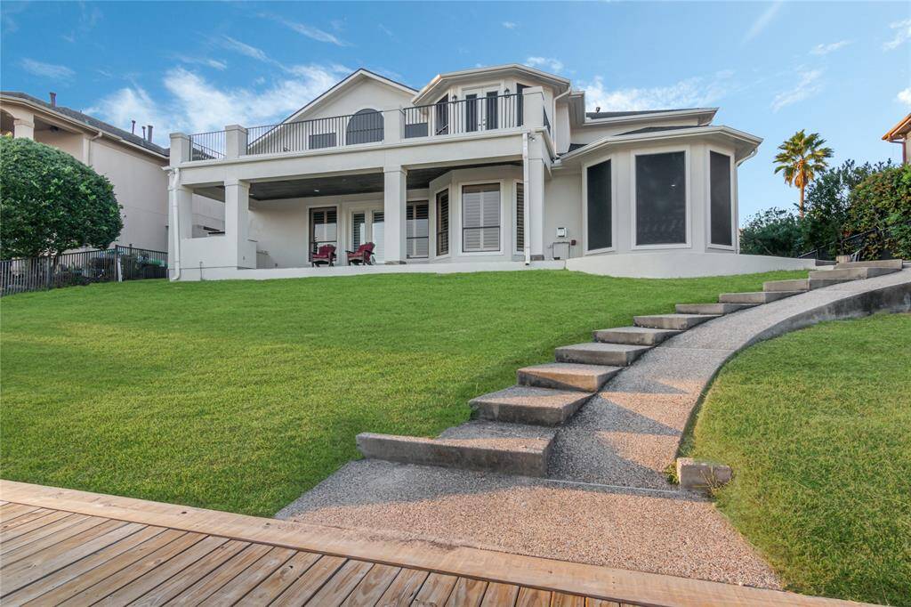 Property Image 46