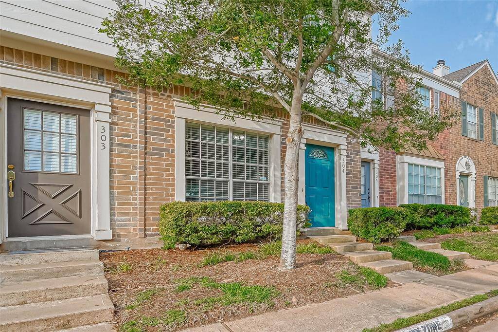 You've found the dream home you've been looking for.