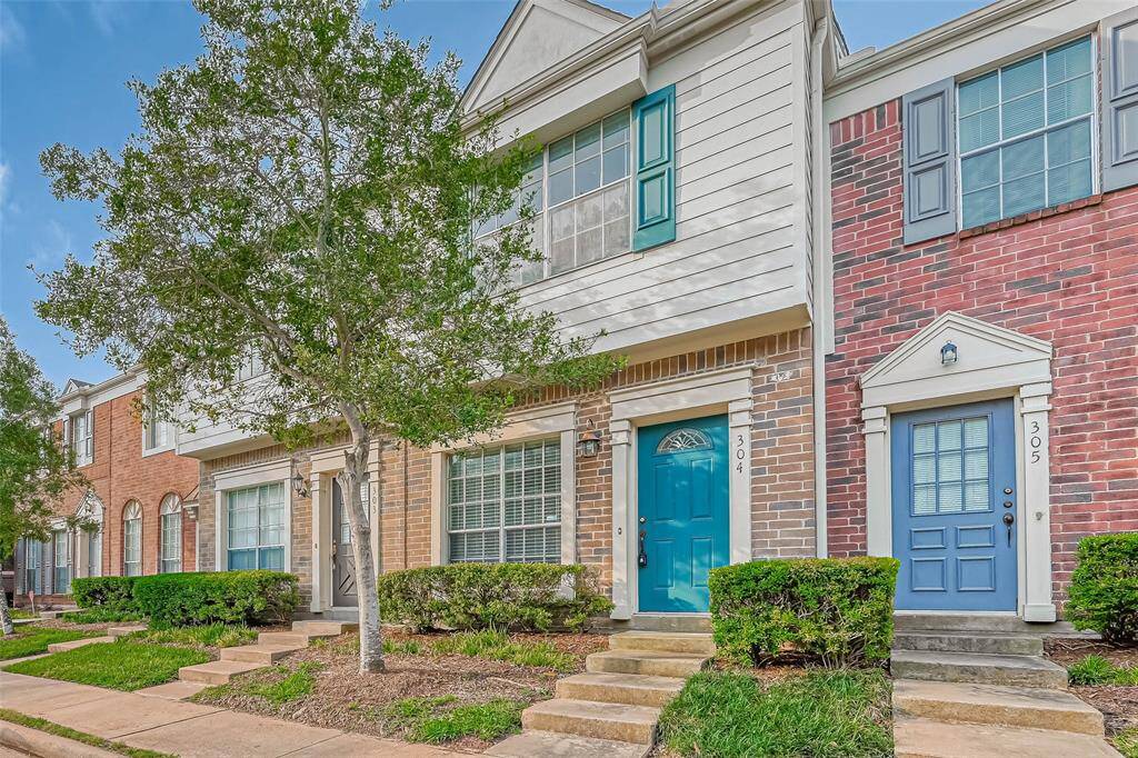Your new home is waiting for you.