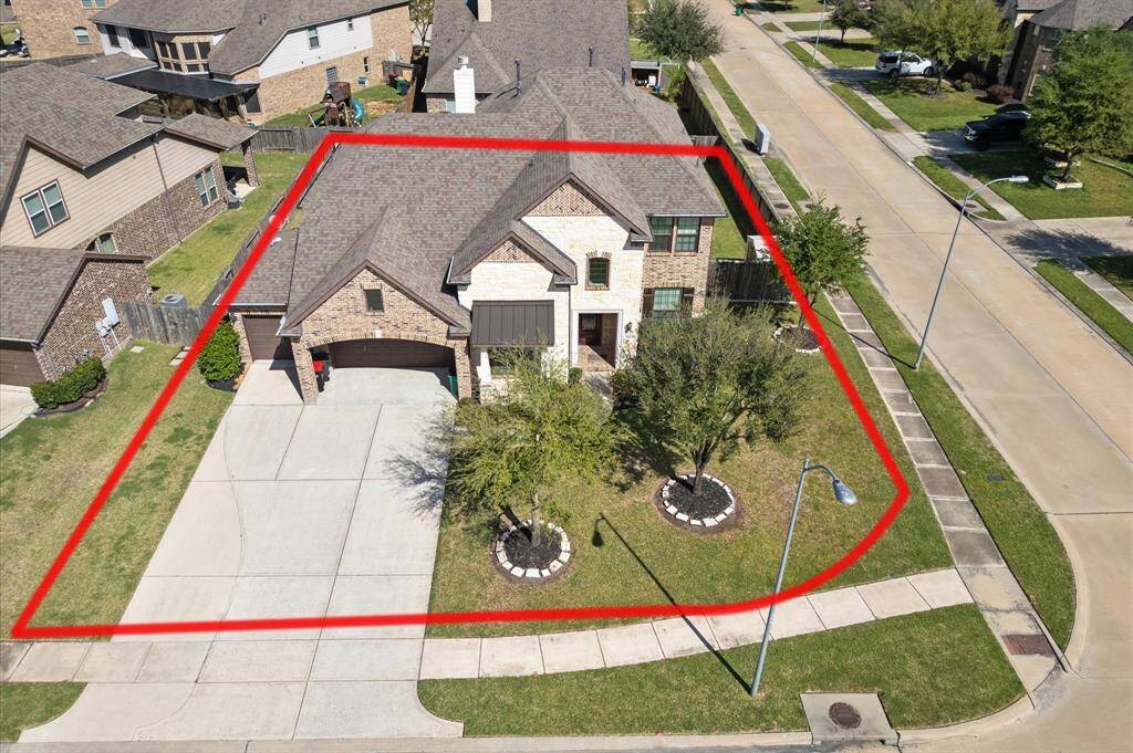 Property Image 41
