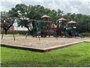 This park is directly across the street and provides an excellent place for recreation for your family and pets.