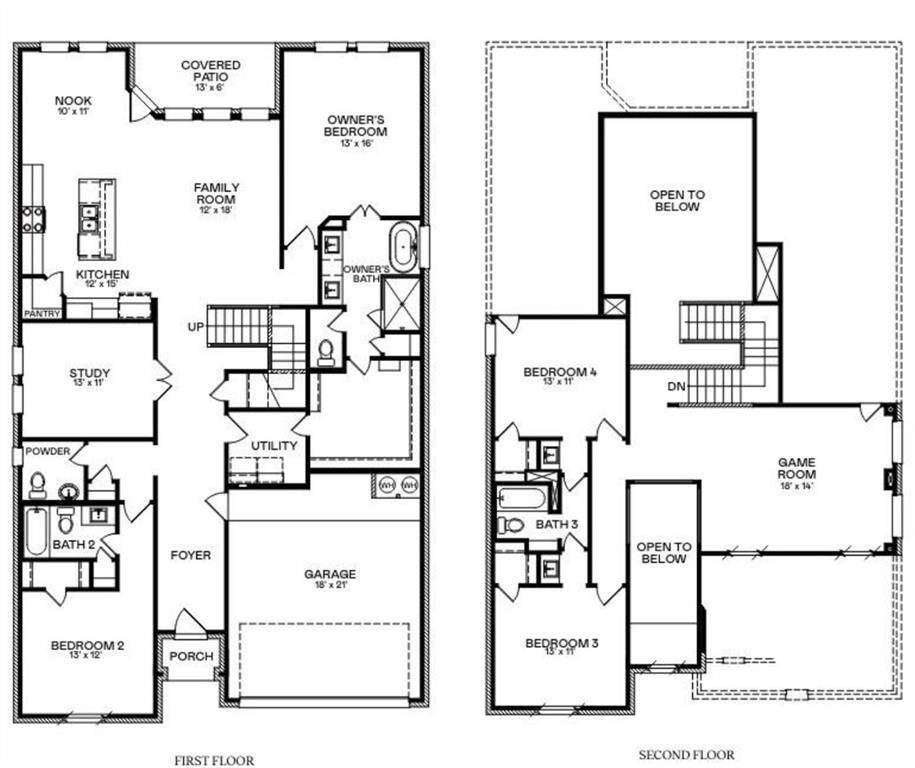 Property Image 44