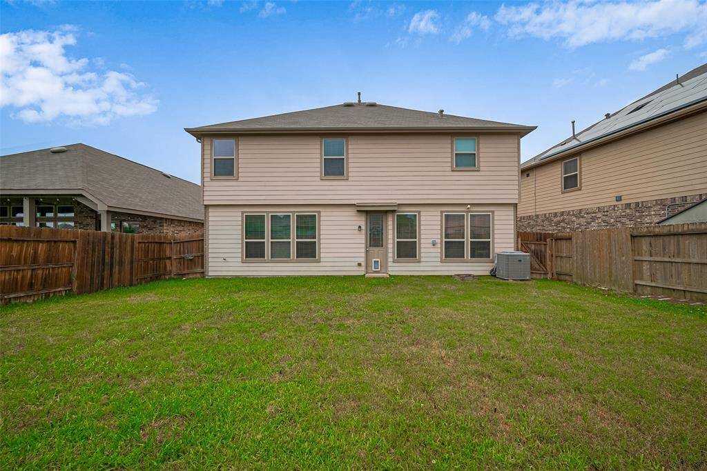 Property Image 42