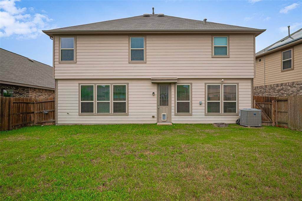 Property Image 43