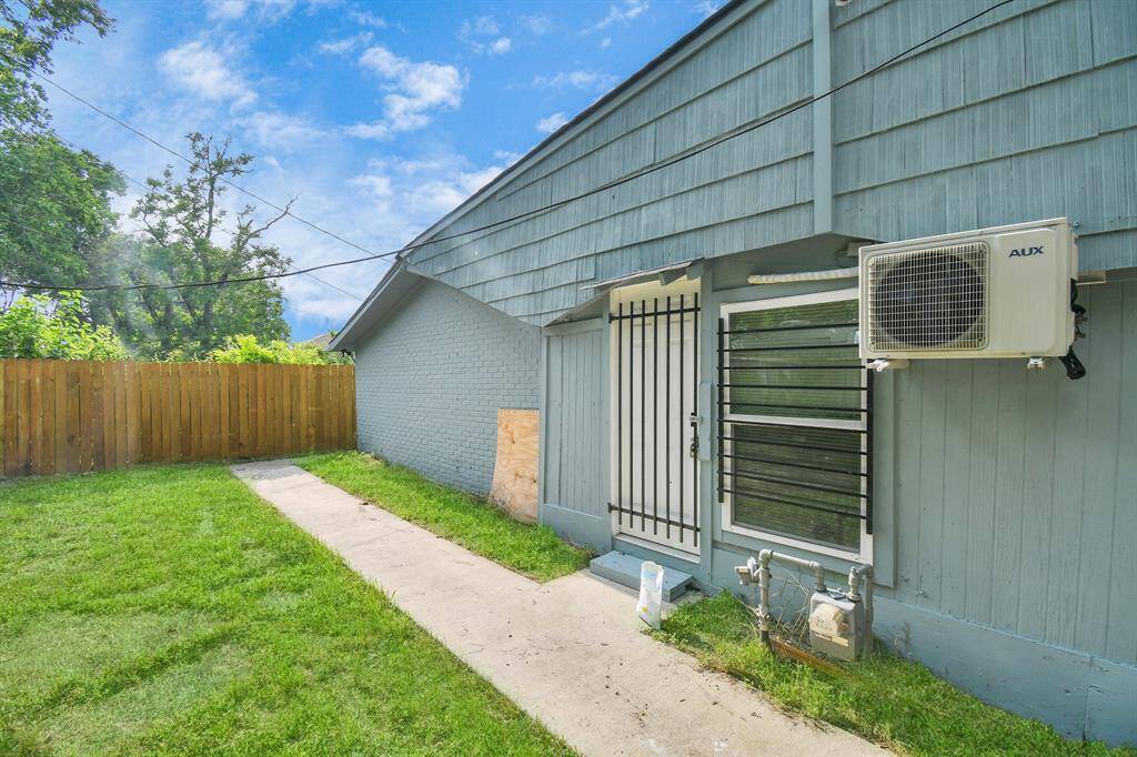 Property Image 49